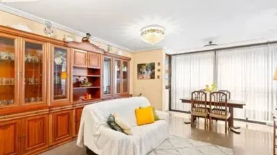 Piso – Alicante - Alacant - Más