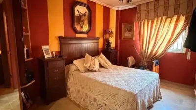 Apartment in Urbadiez-Entrepuentes photo 27