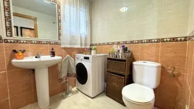 Apartment in the Centre photo 7