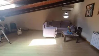 Chalet en Bellvei photo 28