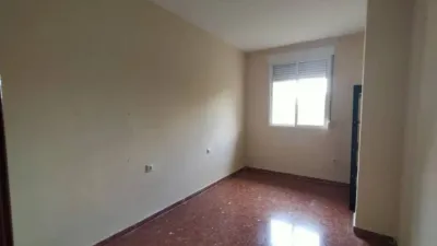 Apartment for sale in Seville City Centre photo 14