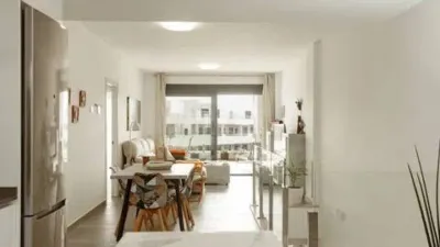 Apartment on Colombia Street in photo 12