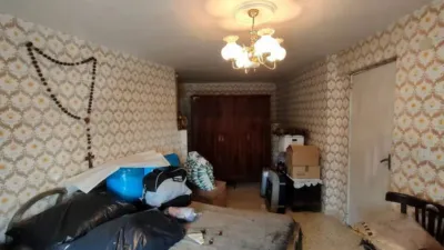 Chalet on Calle de la Iglesia photo 14
