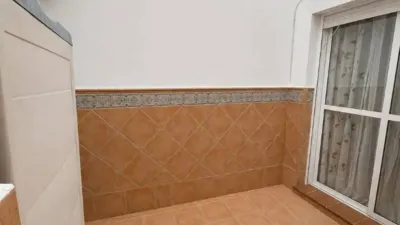 Chalet on Juan Agustín Palomar Street photo 18
