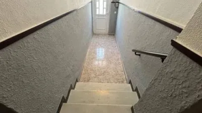 Piso – Guardamar del Segura - Vista 2