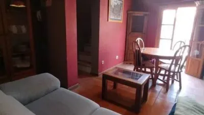 Piso en Cort photo 39