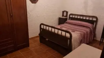 Rustic house in Rute photo 19