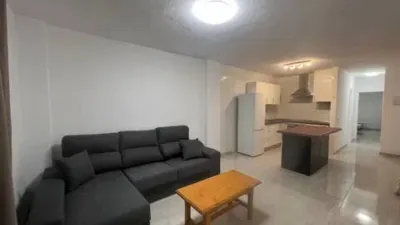 Piso en Buzanada-Valle de San Lorenzo-Cabo Blanco photo 21