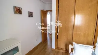 Chalet in Gran Alacant photo 65