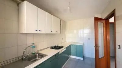 Apartment in Cabezo de Torres photo 7