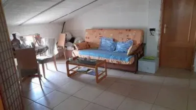 Chalet in Vila-rodona photo 9