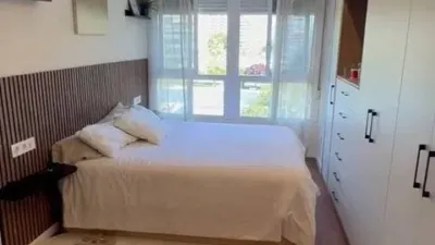 Piso – Alicante - Alacant - Vista 4