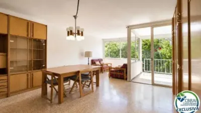 Apartment on Avinguda de La Riera de La Cuana, 15 photo 3