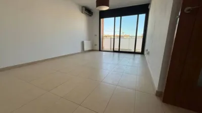 Apartment in Calella photo 25