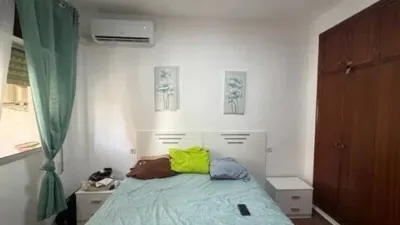 Apartment on Calle de la Loma photo 12