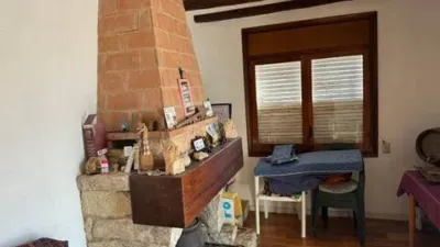 Chalet on Calle 76Cx+6X No Number photo 20