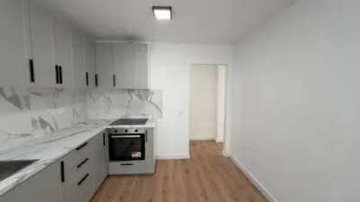 Apartment in Acequión-Los Naúfragos photo 7