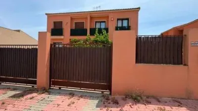 Casa - Más