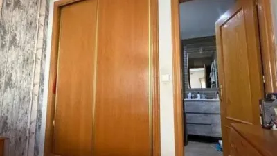 Apartment in Playa del Cura photo 23