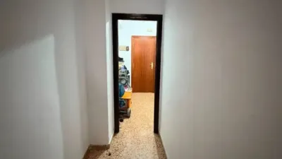 Apartment in Albal photo 19