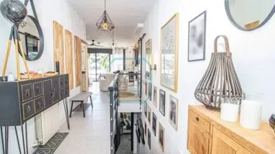 Chalet in Segur de Dalt-Les Brises photo 39