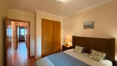Apartment in Acequión-Los Naúfragos photo 19