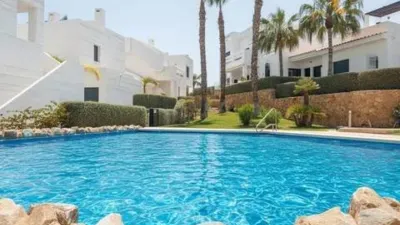 Piso – Orihuela, Raiguero de Bonanza - Vista 2