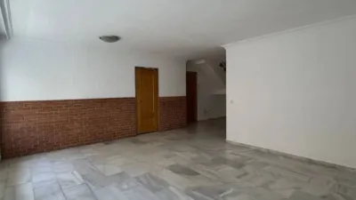 Duplex Penthouse in Playa Bajadilla-Puertos photo 8