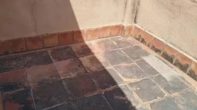 Piso en Cort photo 25