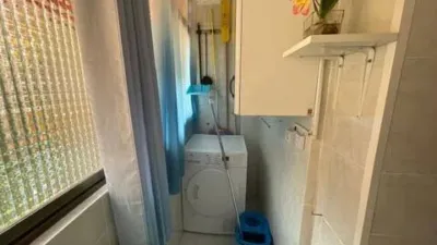 Apartment in the Old Town photo 13
