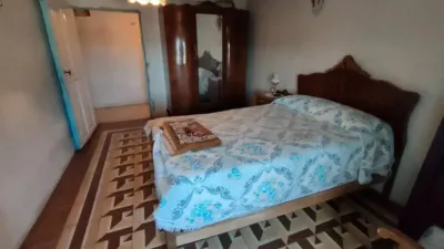 Chalet on Calle de la Iglesia photo 12