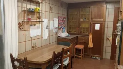 Apartment on Carrer Sant Sebastià photo 15
