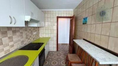 Penthouse in Playa del Cura photo 13