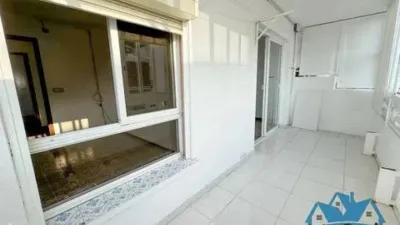 Apartment in Cas Capiscol photo 8