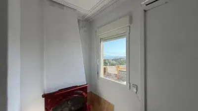 Apartment on Calle de los Argonautas photo 11