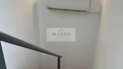 Apartment in El Vendrell photo 14