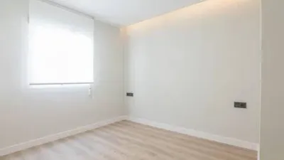 Penthouse in Centre-Port-Platja Llevant photo 28