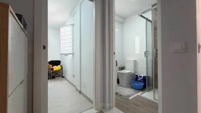 Penthouse in Playa del Cura photo 6