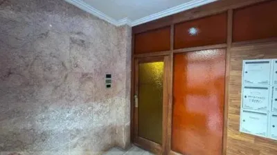Apartment in the City Centre photo 26
