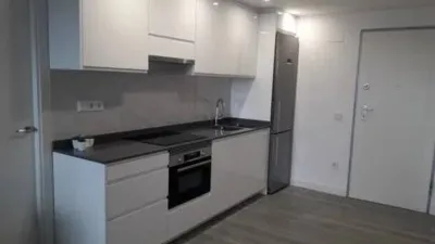 Apartment on Colombia Street in photo 17
