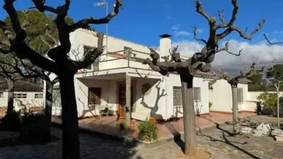 Chalet on Calle 76Cx+6X No Number photo 18
