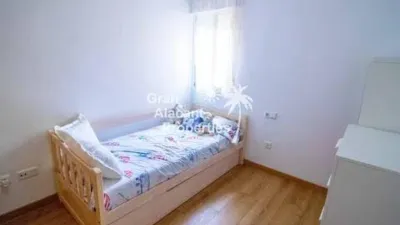 Chalet in Gran Alacant photo 63