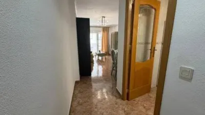 Piso – Torrevieja - Vista 2