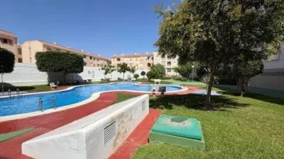 Penthouse in Acequión-Los Naúfragos photo 20