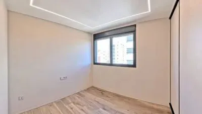 Duplex penthouse in Guardamar Playa photo 24