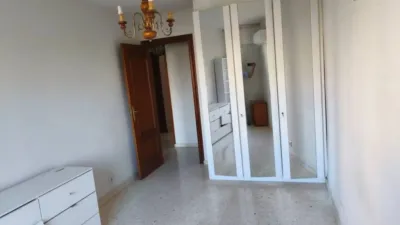 Apartment in Benidorm photo 19