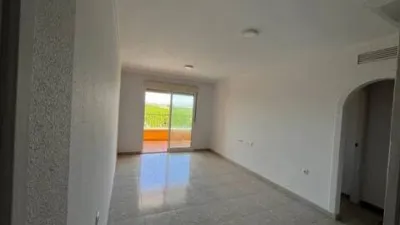 Piso en Algorfa photo 11