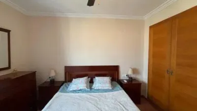 Apartment in Acequión-Los Naúfragos photo 26