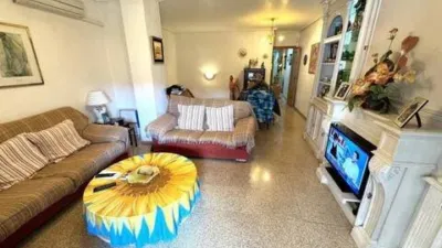 Apartment in the Centre photo 13