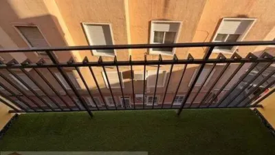 Apartment in the City Centre photo 20